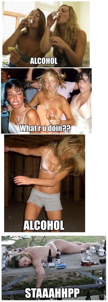 Pic #34 - For my cakeday have my collection of funny pictures 