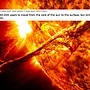 Pic #34 - Science facts from Reddit
