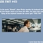 Pic #35 - Useless Facts