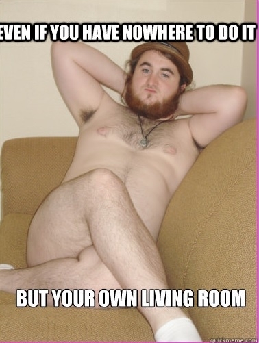 Pic #37 - Advice Memes for the Graduating Class of 