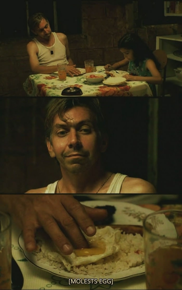 Pic #4 - Amazing captions