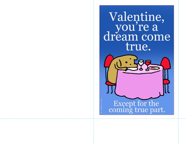 Pic #4 - had some requests for printable versions of the valentine cards I made so here they are in an album for ya plus two extra