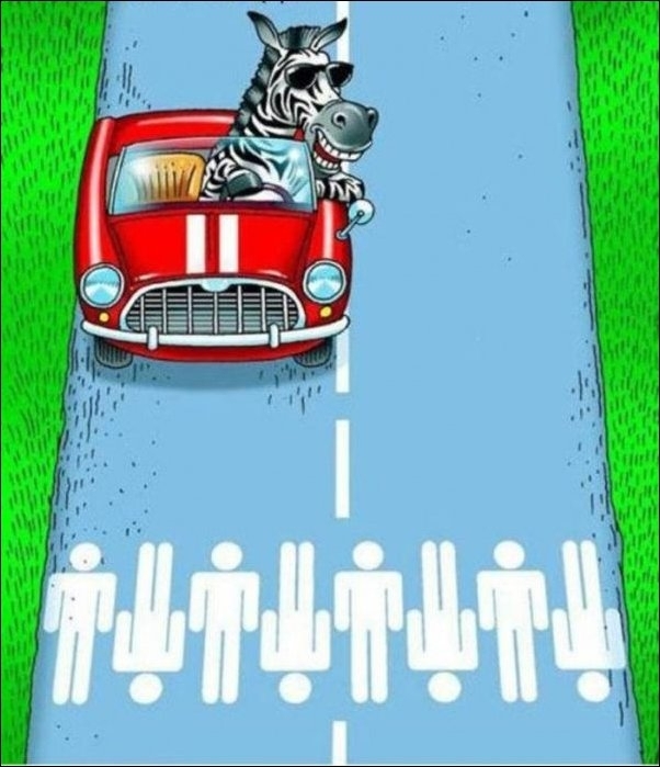 Pic #4 - In another dimension