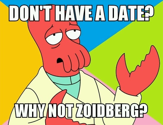 Pic #4 - Valentines day is coming up Lets get these out of the way
