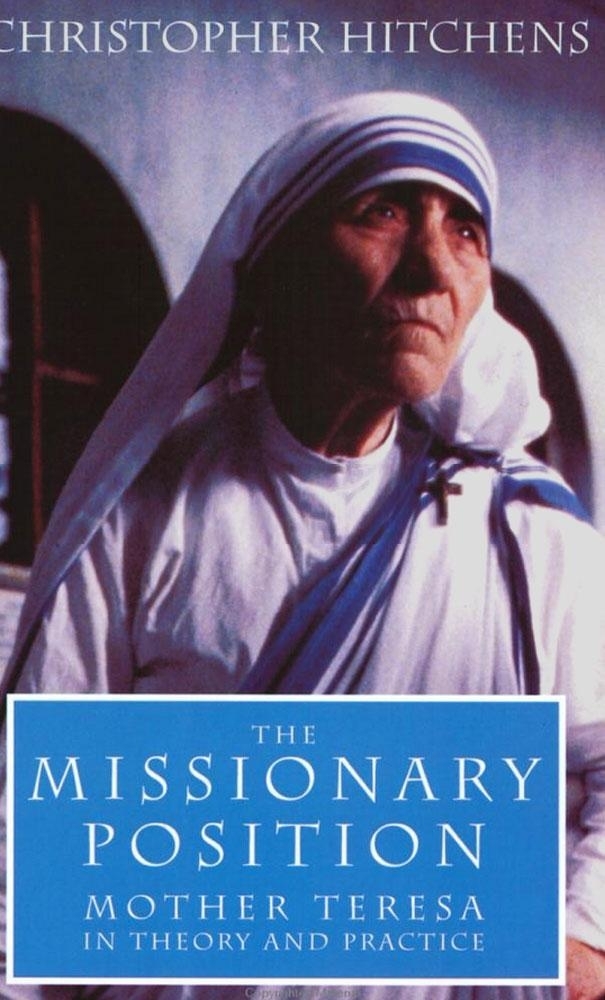 Pic #4 -  Worst Book Covers and Titles Ever