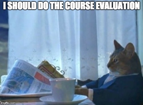 Pic #5 - My Professor just sent our class an email full of these