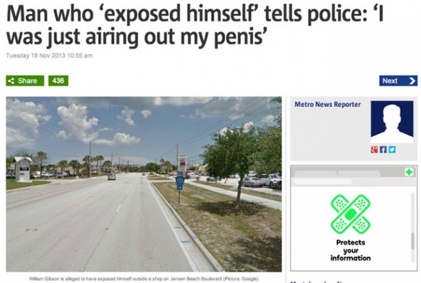 Pic #5 - Oh Florida