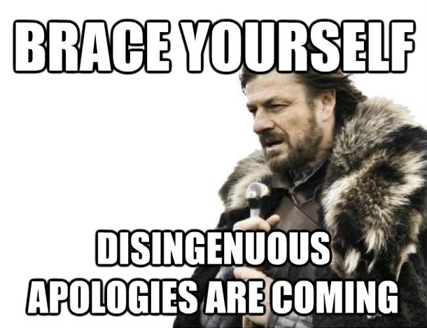 Pic #5 - So my mom died this morning and unfortunately Reddit has me thinking in memes