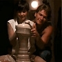 Pic #6 - A few GIFs a head above the rest