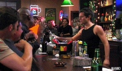 Pic #6 - Ask not what Upvotes Reddit can give you but what Upvotes you can give reddit