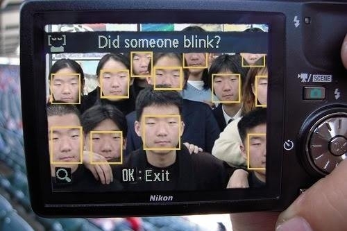 Pic #6 -  Excellent Thats Racist Moments