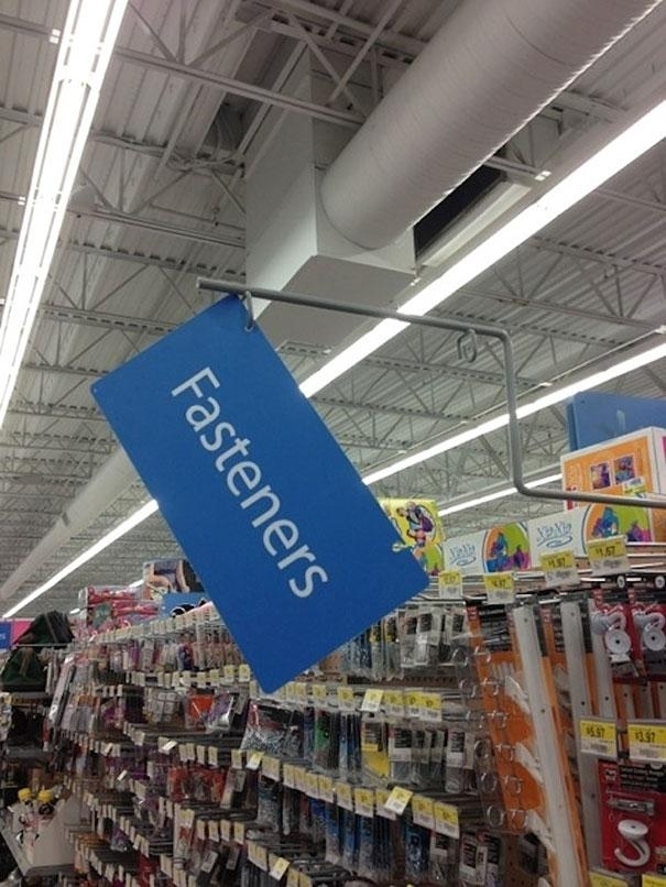 Pic #6 -  Of The Most Ironic Moments Ever