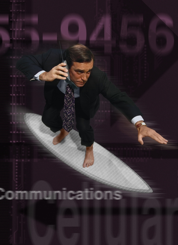 Pic #6 - s stock photos didnt age so well