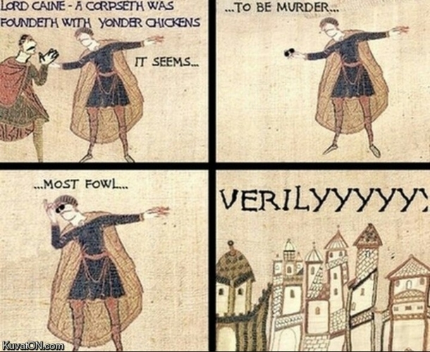 Pic #6 - ye ole imgur