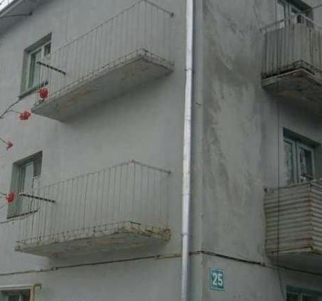 Pic #7 - Design fails