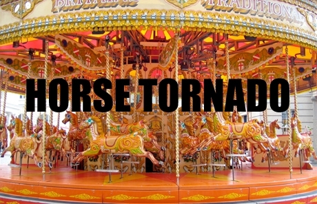 Pic #7 - funniest foreign mistranslations taken from the russian wife comments thread