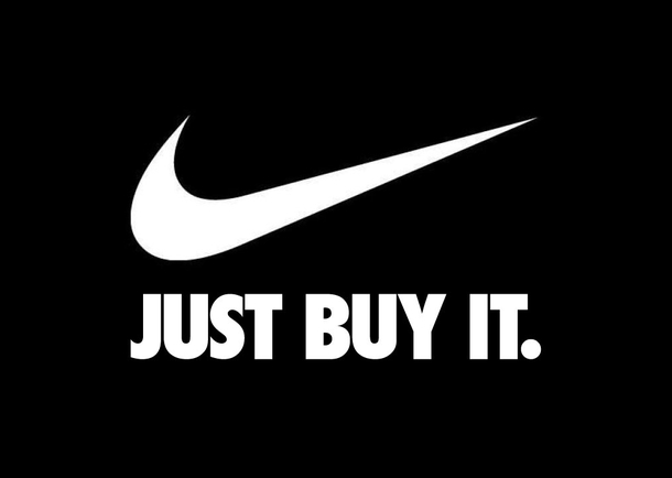 Pic #7 - Honest Company Slogans