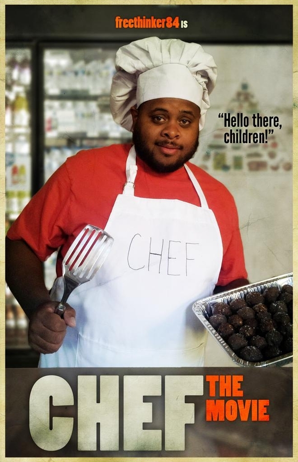 Pic #7 - Ive been photoshopping rpic submissions for a little over a year now Here is a collection of them