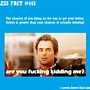 Pic #7 - Useless Facts