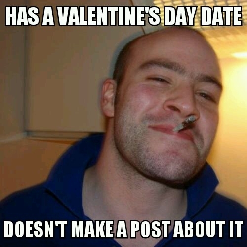Pic #7 - Valentines day is coming up Lets get these out of the way