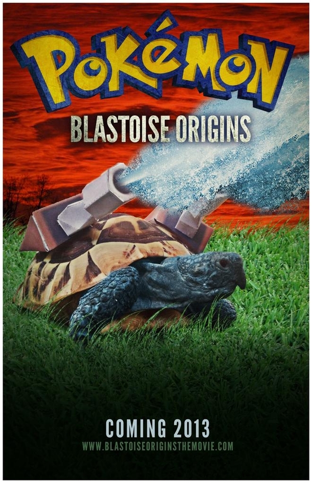 Pic #8 - Ive been photoshopping rpic submissions for a little over a year now Here is a collection of them
