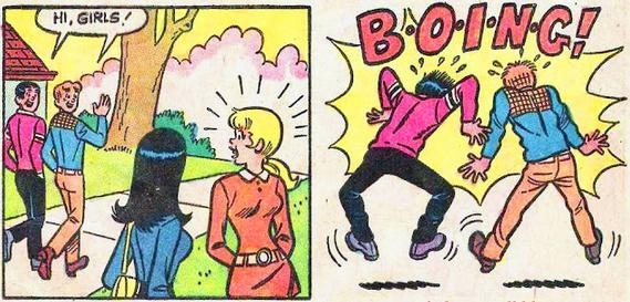Pic #8 - Just a little out of context