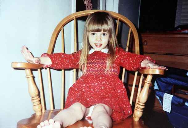 Pic #8 -  rare beautiful fun cool strange and awesome celebrity photos