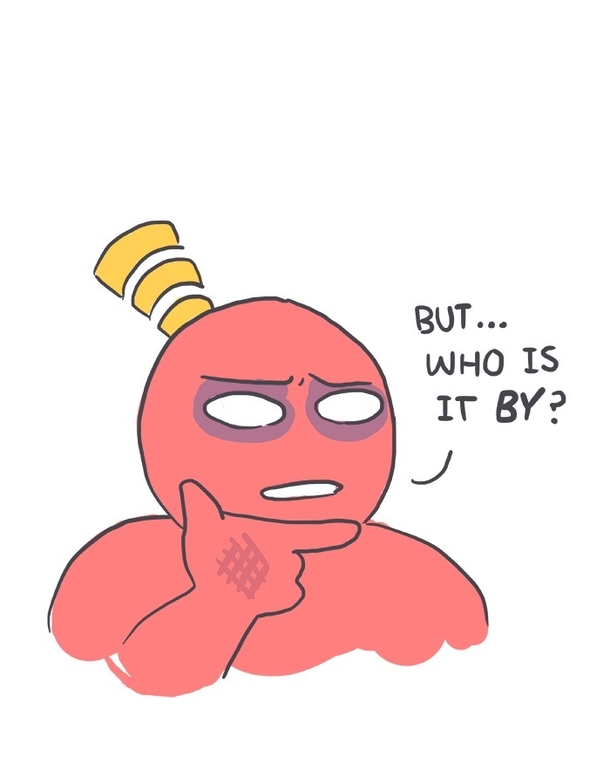 Pic #8 - The Internet