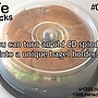 Pic #8 -  Useful Life Hacks