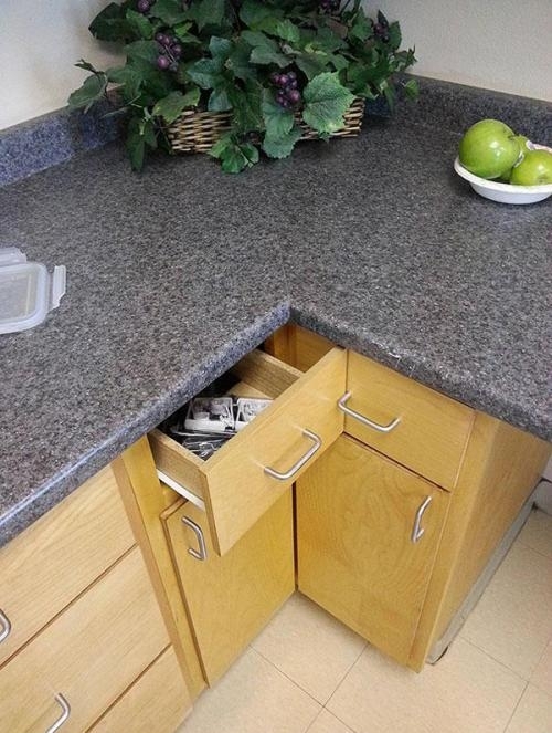 Pic #8 - You had ONE JOB