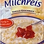 Pic #82 - Advertising Vs Reality  food product comparisons