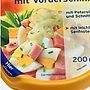 Pic #86 - Advertising Vs Reality  food product comparisons