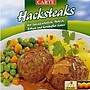 Pic #89 - Advertising Vs Reality  food product comparisons