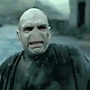 Pic #9 - A few GIFs a head above the rest