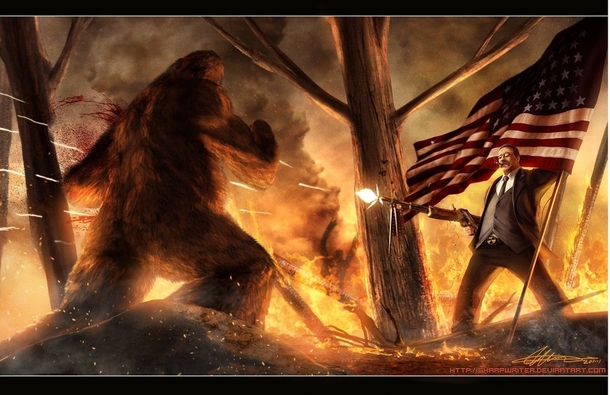 Pic #9 - Happy Birthday Murica This gave me a freedom boner