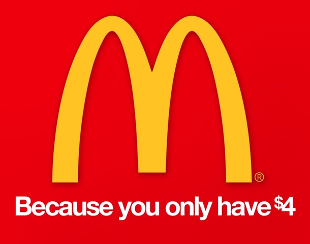 Pic #9 - Honest Company Slogans