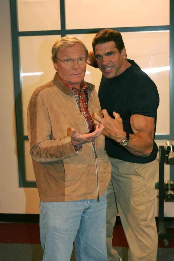 Pic #9 -  rare beautiful fun cool strange and awesome celebrity photos