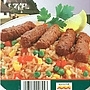 Pic #94 - Advertising Vs Reality  food product comparisons