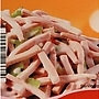 Pic #96 - Advertising Vs Reality  food product comparisons