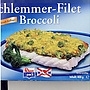 Pic #99 - Advertising Vs Reality  food product comparisons