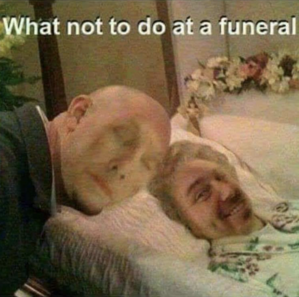 Pic says it all