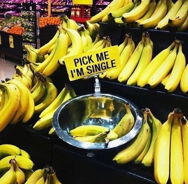 Pick me