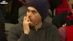 Picking your nose in publicharmless right from rwhatcouldgowrong