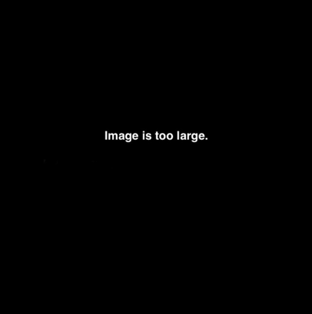 Picture of yo mum