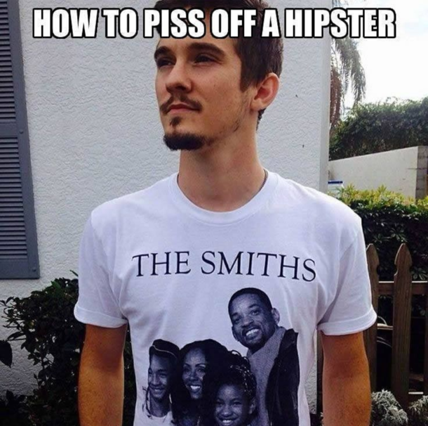 pissing-off-a-hipster-277405.png