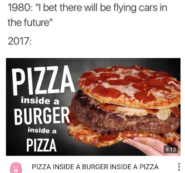 pizza-burgerception