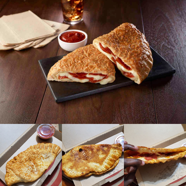 Pizza Hut PZone