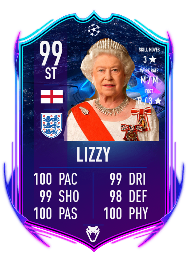 Plan B is needed for England