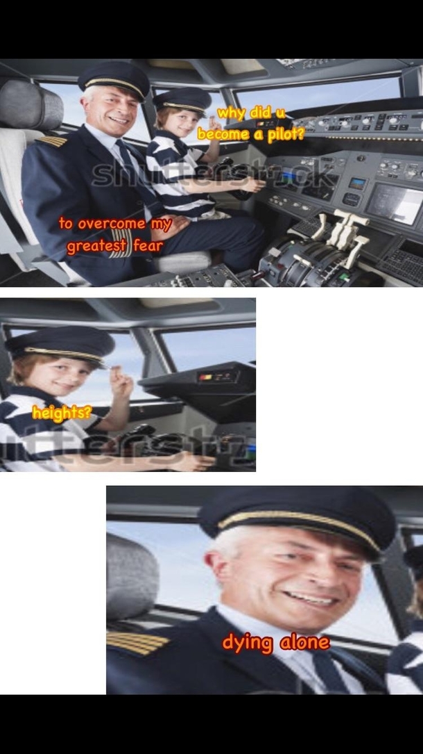 Plane wrong