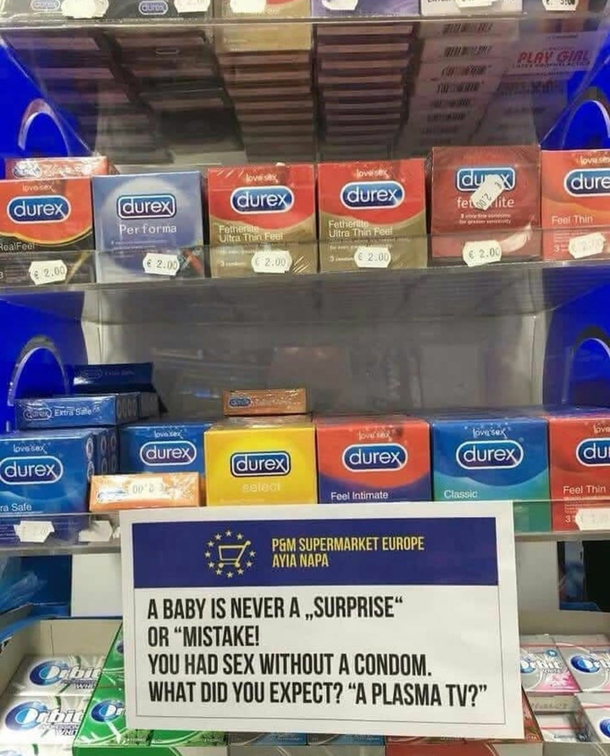 Plasma TV anyone